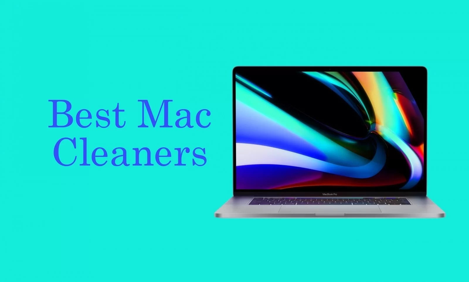 best mac cleaner consumer